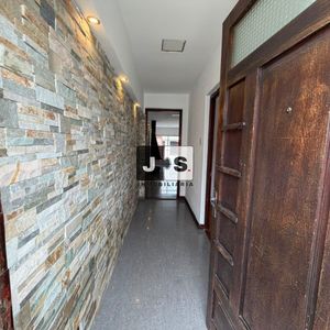 Alquiler De Casa De 3 Dormitorios En Mercado Modelo