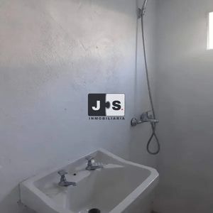 Casa En Venta C/ Cochera En Progreso
