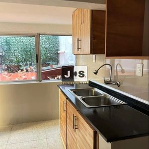 Alquilo Apartamento 3 Dormitorios En Aguada