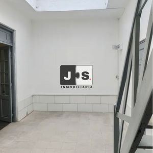 Alquiler Apartamento 2 Dormitorios La Comercial