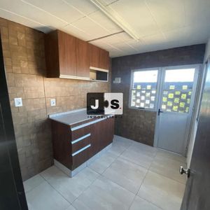 Apartamento En Alquiler C/ Cochera En Las Piedras