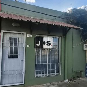 Apartamento En Alquiler En Las Piedras