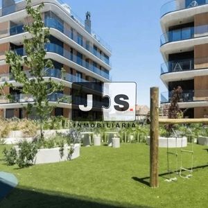 Apartamento En Alquiler En Barra De Carrasco