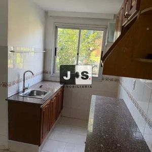 Alquilo Apartamento 3 Dormitorios En Punta Gorda