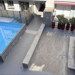 Alquiler Apartamento Pocitos Nuevo 1 Dormitorio