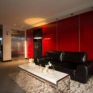 Alquiler Apartamento Pocitos Nuevo 2 Dormitorios 2 Baños
