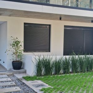 Apartamentos 3 Dom, 3 Baños, Parrillero, Patio Y Cocheras A Estrenar En Carrasco
