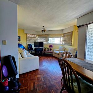 Apartamento En Venta En Centro
