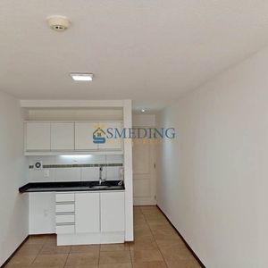 Apartamento En Alquiler En Cordón