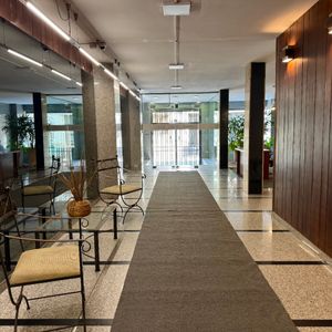 Oficina En Venta - Una Oportunidad Estratégica Para Invertir En Ciudad Vieja