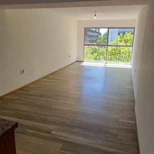 Alquiler Monoambiente En Cordón