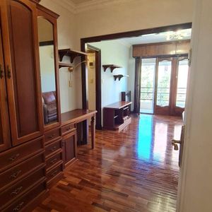 Apartamento En Alquiler En Pocitos