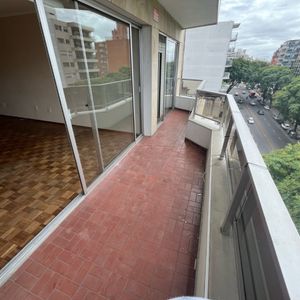 Edificios En Pocitos