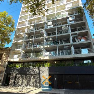 Apartamento En Venta En Cordón