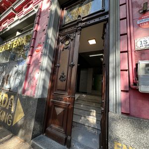 Alquiler Local Comercial En El Centro