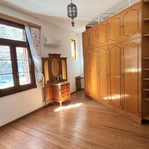 Casa En Venta C/ Cochera Y Barbacoa En Punta Carretas