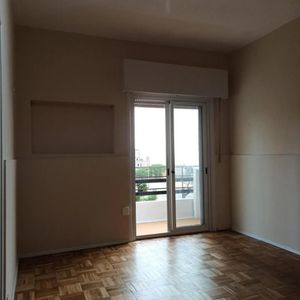 Apartamento En Alquiler En Barrio Sur