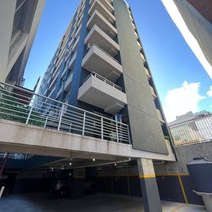 Apartamento En Venta En Cordón