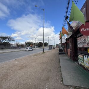 Llave De Negocio En Jardines Del Hipodromo