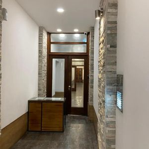 Apartamento En Alquiler En Centro