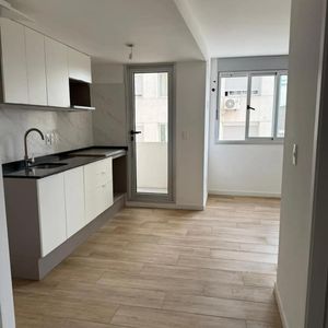 Apartamento En Alquiler En Cordón