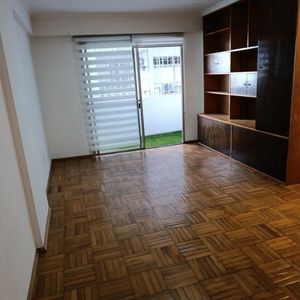 Apartamento En Alquiler En Cordón
