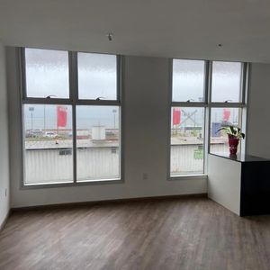 Alquiler/ Apartamento1 Dormitorio/ A Estrenar/ Ciudad Vieja