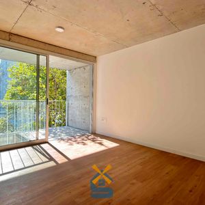Apartamento En Venta En Cordón