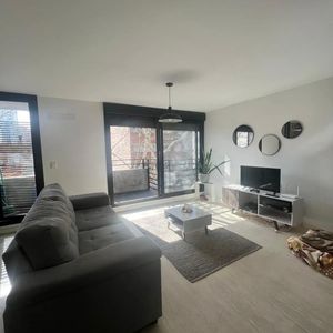 Apartamento En Venta En Cordón