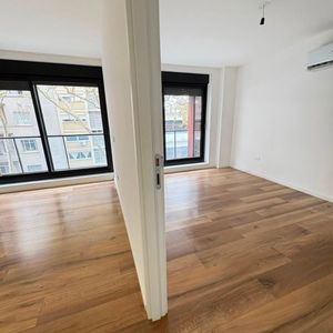 Apartamento En Alquiler En Cordón