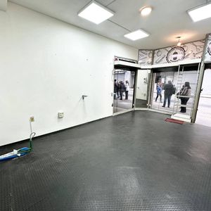 Local Comercial En Venta En Ciudad Vieja