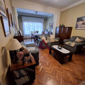 Venta Casa -4 Dor, 2 Baños-garaje-parrillero-jacinto Vera-bzo.oriental