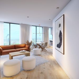 Venta Apartamento 1 Dormitorio, Ciudad Vieja