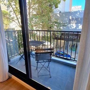 Apartamento En Venta De 2 Dormitorios, Centro