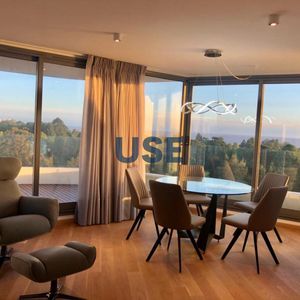 Apartamento De 1 Dormitorio Con Balcon