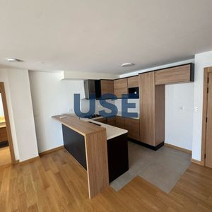 Apartamento De 1 Dormitorio Con Balcon