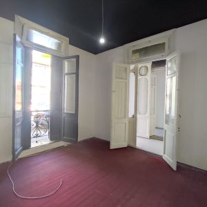 Venta Casa 2 Dor Aguada