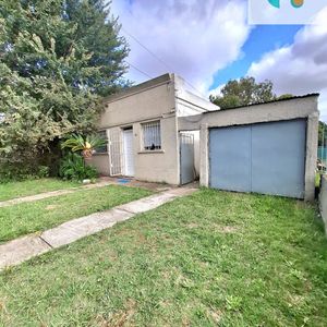 Casa En Venta En Maroñas