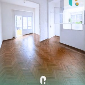 Apartamento En Venta En Centro