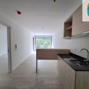 Venta Con Renta Apartamento 1 Dormitorio + Cochera En Cordón
