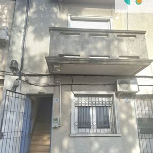 Venta Apartamento 2 Dormitorios + Amplia Azotea En Paso Molino