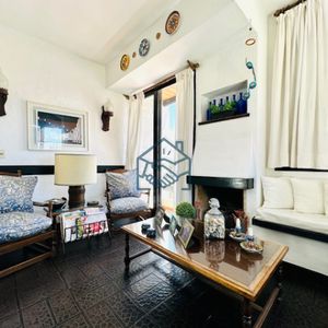Venta De Apartamento De 3 Dormitorios Y 2 Baños A Metros Del Mar En Playa Mansa