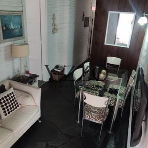 Apartamento Para Disfrutar En Península.