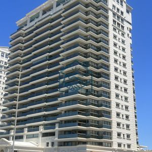 Oportunidad En Torre Imperiale