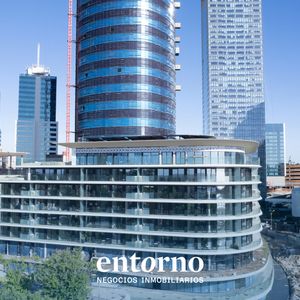 Alquiler 2 Dormitorios Apto 101 Cosmos Home Con Amenities Premium