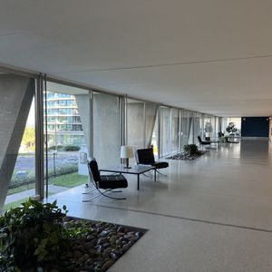 Venta Apartamento 4 Dormitorios Rambla Puerto Del Buceo Edificio Panamericano