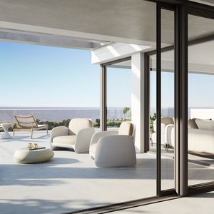 Venta Duplex En Edificio 234 Bulevar