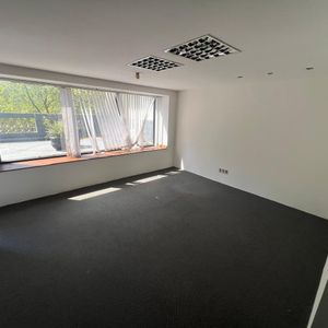 Alquiler De Oficina En Edificio Constitución