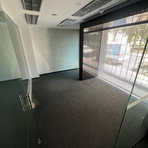 Oficinas En Ciudad Vieja
