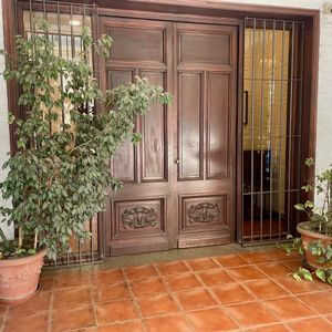 Alquiler De Oficina De 82mc